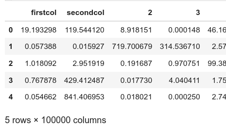 rename_columns